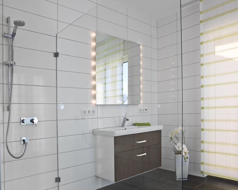 Landhaus Altmuehltal Kipfenberg Habitación foto
