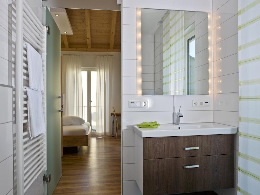 Landhaus Altmuehltal Kipfenberg Habitación foto